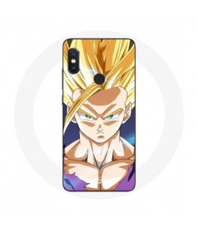 Coque pour Xiaomi Redmi...