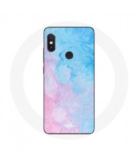 Coque pour Xiaomi Redmi...