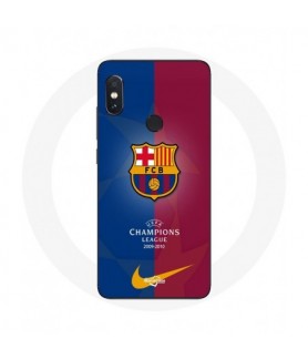 Coque pour Xiaomi Redmi...