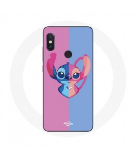 Coque pour Xiaomi Redmi...