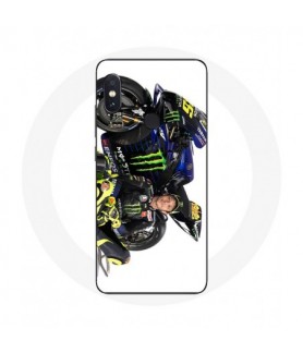 Coque pour Xiaomi Redmi...