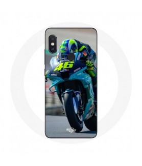 Coque pour Xiaomi Redmi...