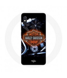 Coque pour Xiaomi Redmi...