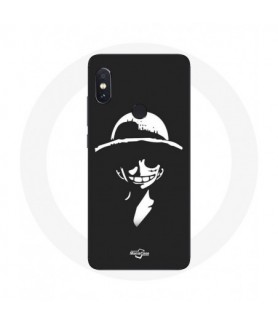 Coque pour Xiaomi Redmi...