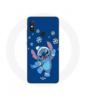Coque pour Xiaomi Redmi...