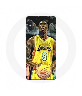 Coque pour Xiaomi Redmi...