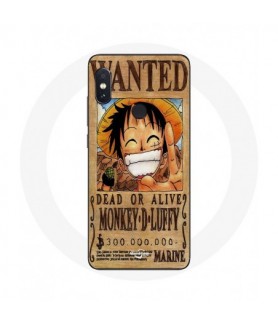 Coque pour Xiaomi Redmi...