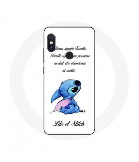 Coque pour Xiaomi Redmi...