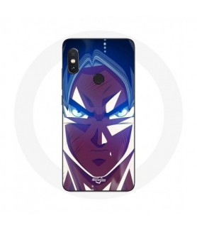Coque pour Xiaomi Redmi...