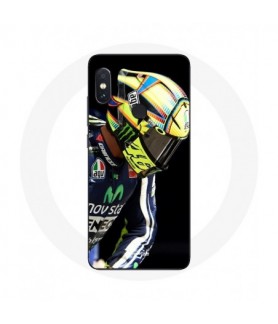 Coque pour Xiaomi Redmi...