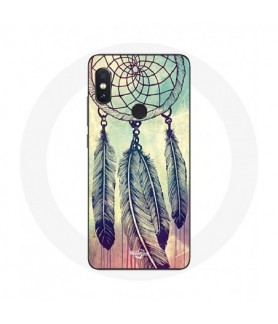 Coque pour Xiaomi Redmi...