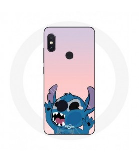 Coque pour Xiaomi Redmi...