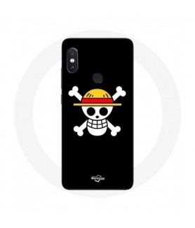Coque pour Xiaomi Redmi...