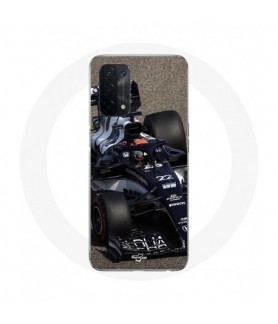 Coque pour Oppo A74 Formule...