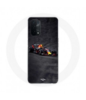 oppo f1 car