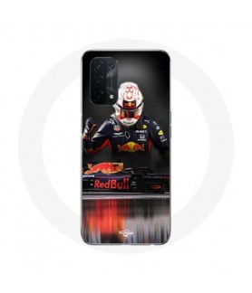 Coque pour Oppo A54 5G...