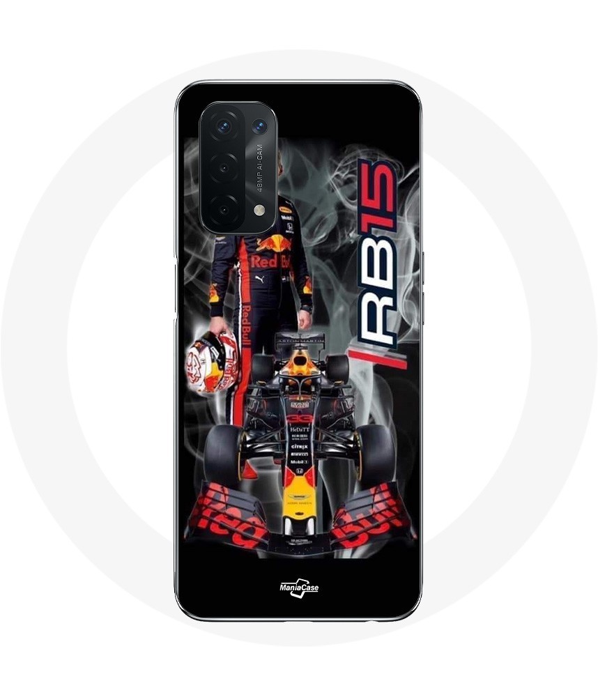 oppo f1 red