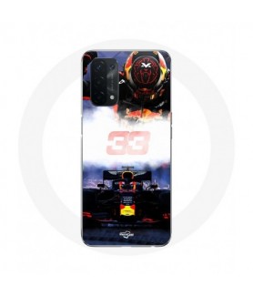 Coque pour Oppo A74 Formule...