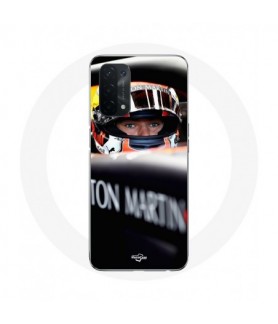 Coque pour Oppo A74 Formule...