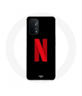 Coque pour Oppo A54 5G...