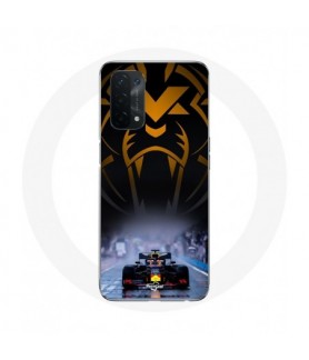 Coque pour Oppo A54 5G...