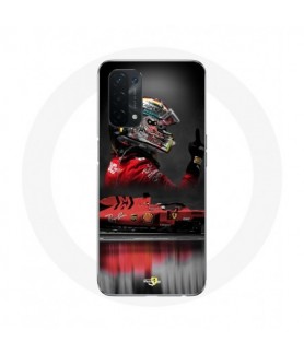 Coque pour Oppo A74 Formule...