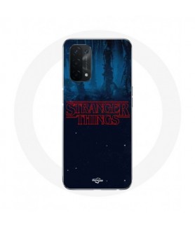 Coque pour Oppo A54 5G...