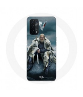 Coque pour Oppo A54 5G...