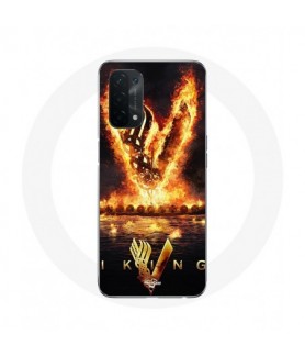 Coque pour Oppo A54 5G...