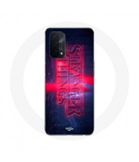 Coque pour Oppo A74...