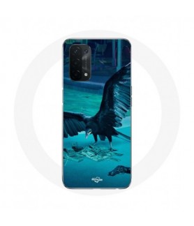 Coque pour Oppo A54 5G...