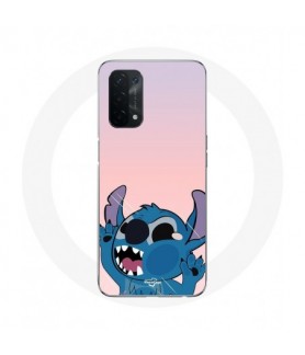 Coque pour Oppo A54 5G...
