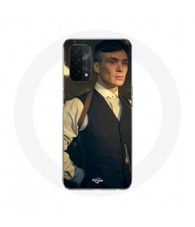 Coque pour Oppo A74 Peaky...