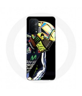 Coque pour Oppo A54 5G...