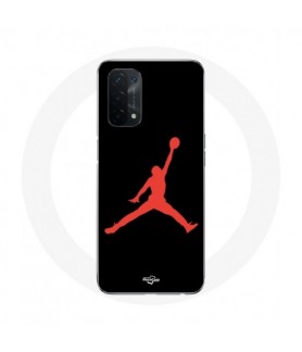Coque pour Oppo A74 Michael...