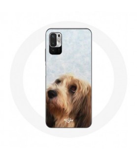 Coque pour Xiaomi Poco M3...