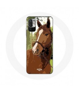 Coque pour Xiaomi Poco M3...