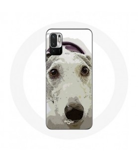 Coque pour Xiaomi Poco M3...