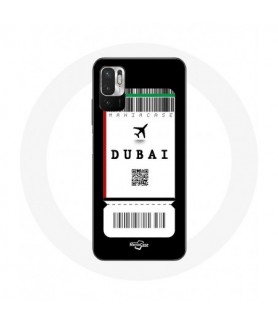 Coque pour Xiaomi Poco M3...