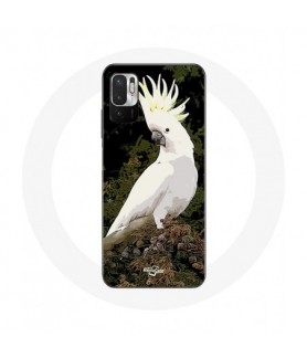 Coque pour Xiaomi Poco M3...