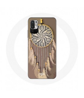 Coque pour Xiaomi Poco M3...