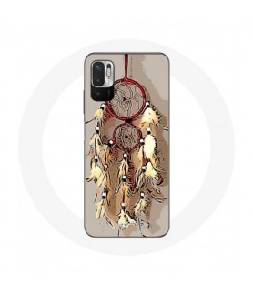 Coque pour Xiaomi Poco M3...