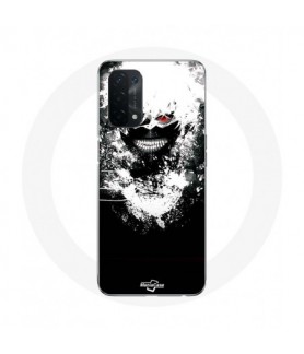 Coque pour Oppo A54 5G...