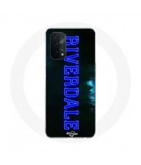 Coque pour Oppo A74...