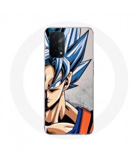 Coque pour Oppo A74 Anime...
