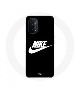 Coque pour Oppo A54 5G Nike...