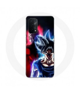 Coque pour Oppo A74 Anime...
