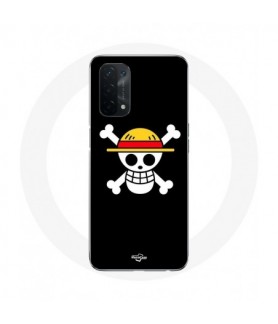 Coque pour Oppo A74 One...