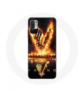 Coque pour Xiaomi Poco M3...