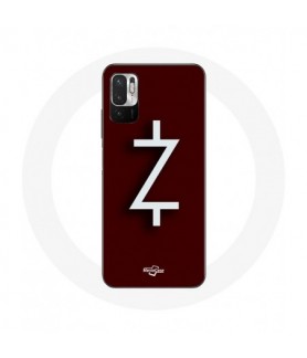 Coque pour Xiaomi Poco M3...